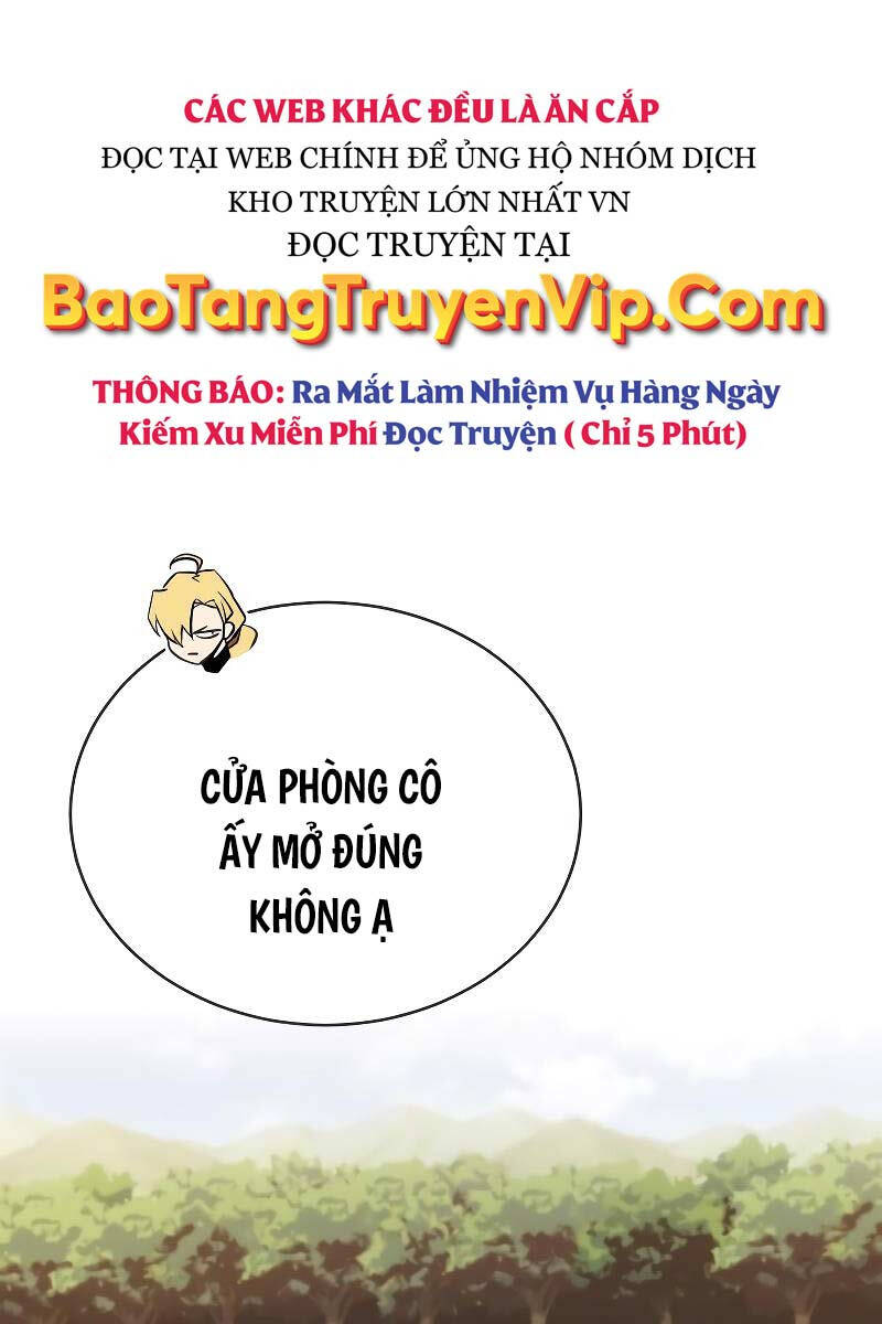 Quý Tộc Lười Biếng Trở Thành Thiên Tài Chap 106 - Next Chap 107