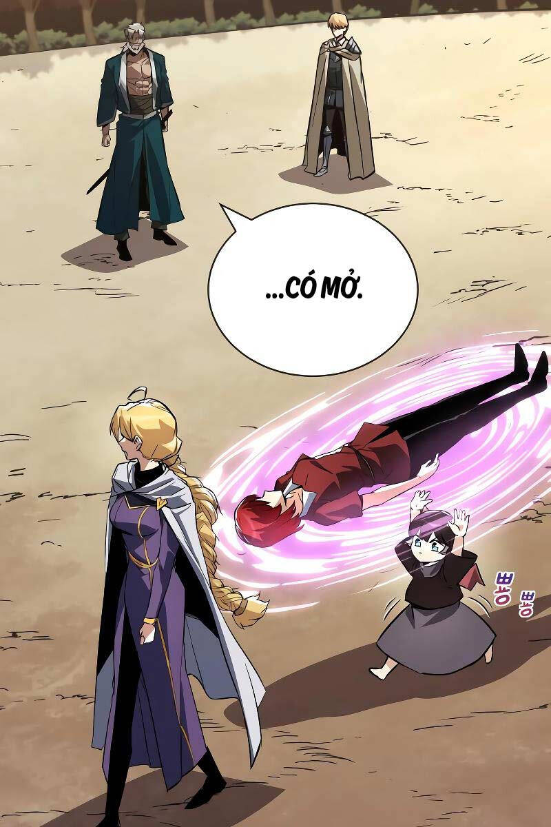 Quý Tộc Lười Biếng Trở Thành Thiên Tài Chap 106 - Next Chap 107