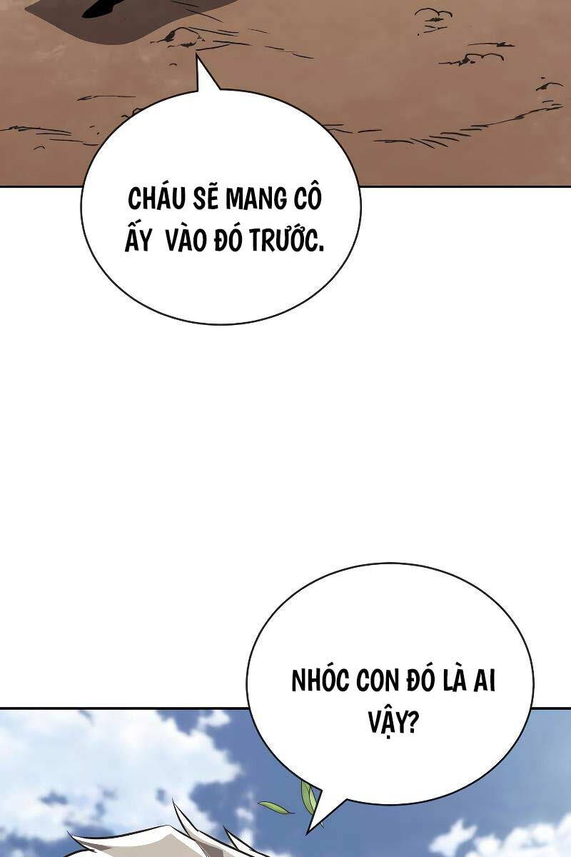 Quý Tộc Lười Biếng Trở Thành Thiên Tài Chap 106 - Next Chap 107