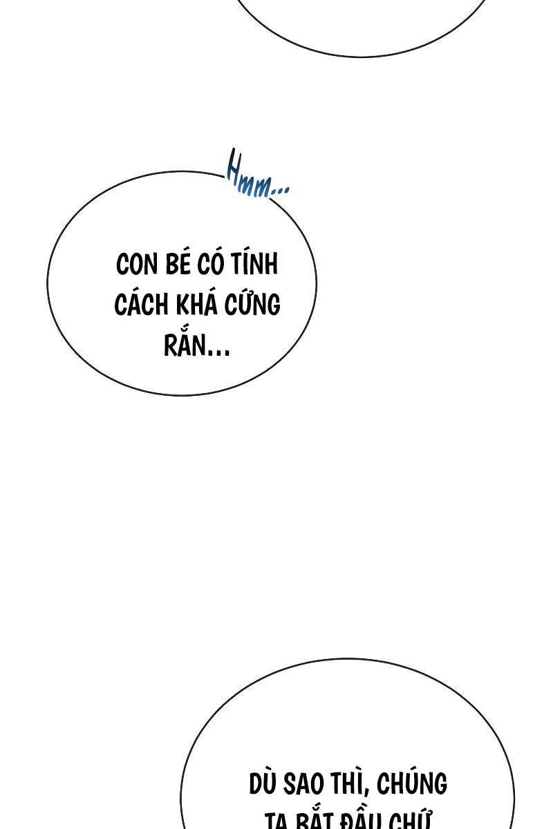 Quý Tộc Lười Biếng Trở Thành Thiên Tài Chap 106 - Next Chap 107