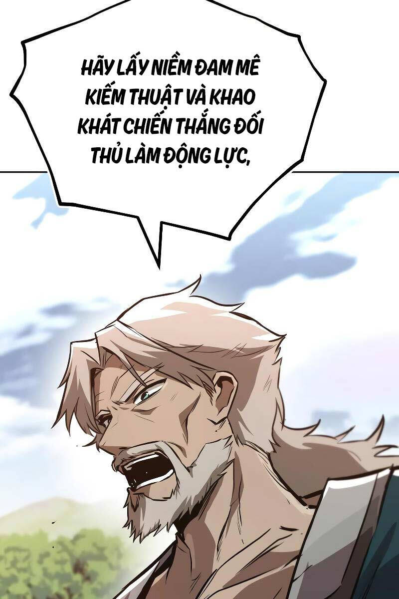 Quý Tộc Lười Biếng Trở Thành Thiên Tài Chap 106 - Next Chap 107