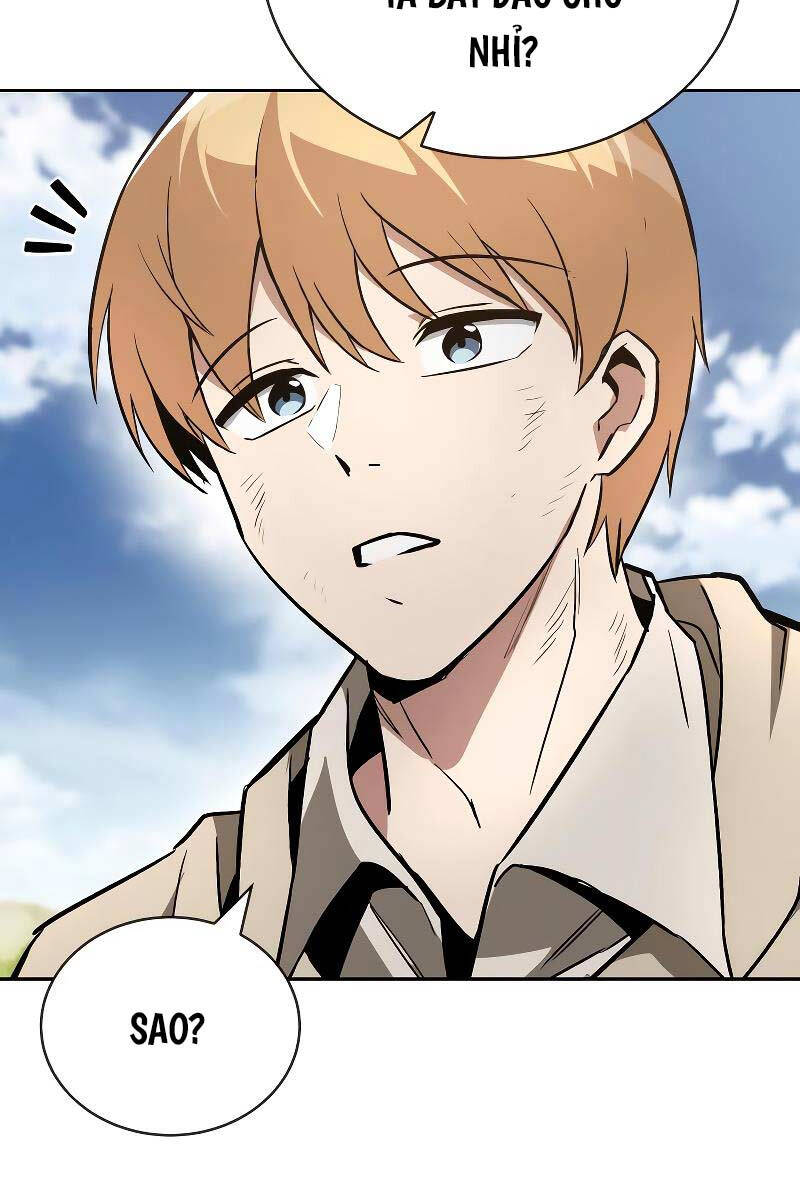 Quý Tộc Lười Biếng Trở Thành Thiên Tài Chap 106 - Next Chap 107