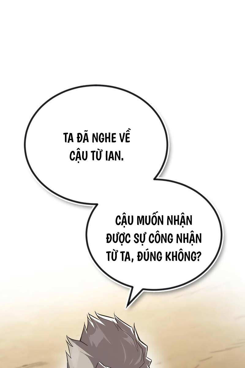 Quý Tộc Lười Biếng Trở Thành Thiên Tài Chap 106 - Next Chap 107