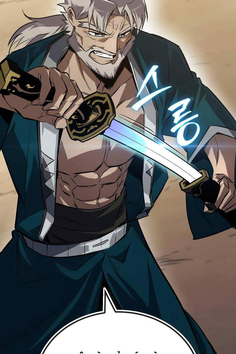 Quý Tộc Lười Biếng Trở Thành Thiên Tài Chap 106 - Next Chap 107