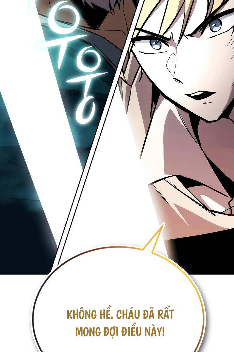 Quý Tộc Lười Biếng Trở Thành Thiên Tài Chap 106 - Next Chap 107