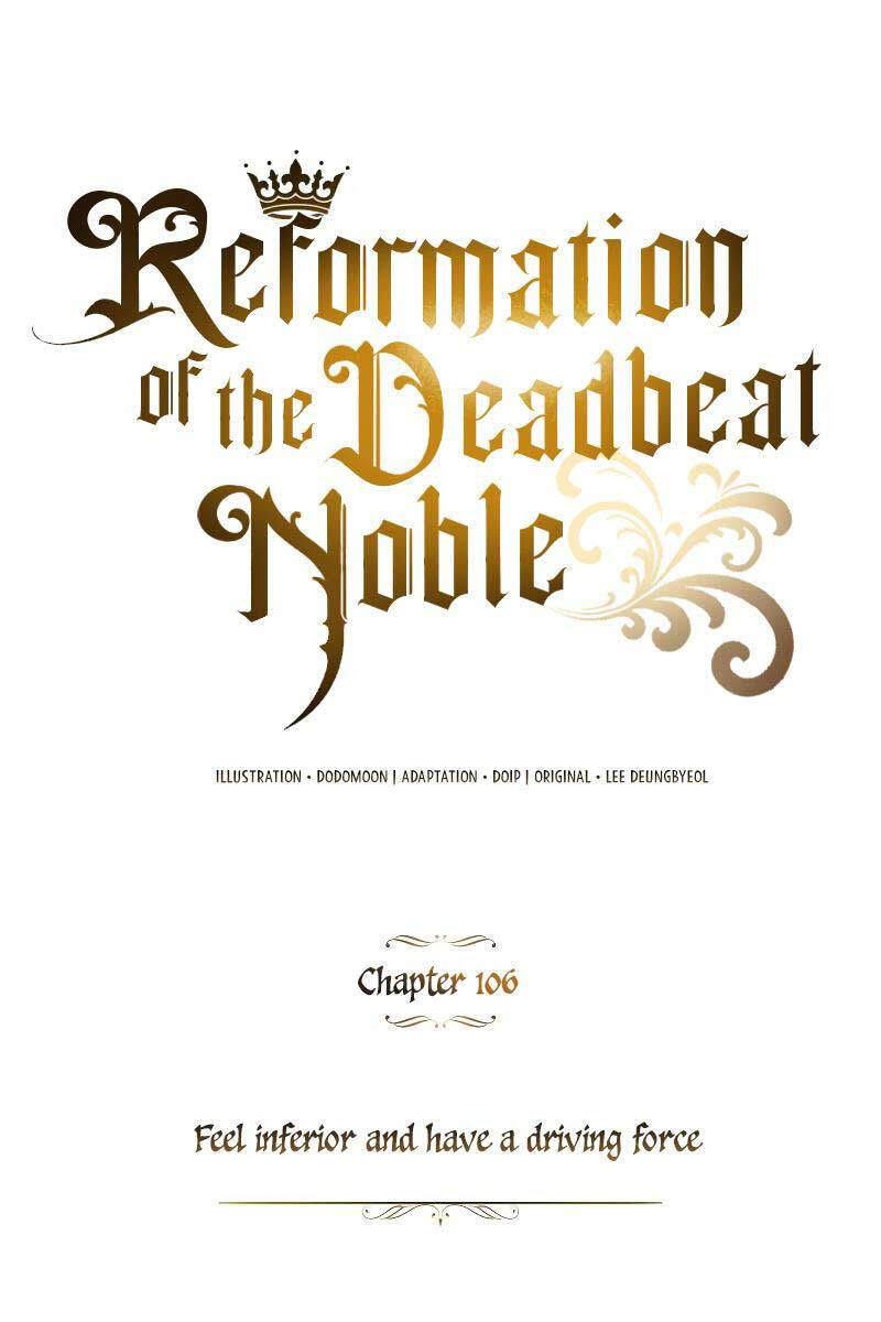 Quý Tộc Lười Biếng Trở Thành Thiên Tài Chap 106 - Next Chap 107