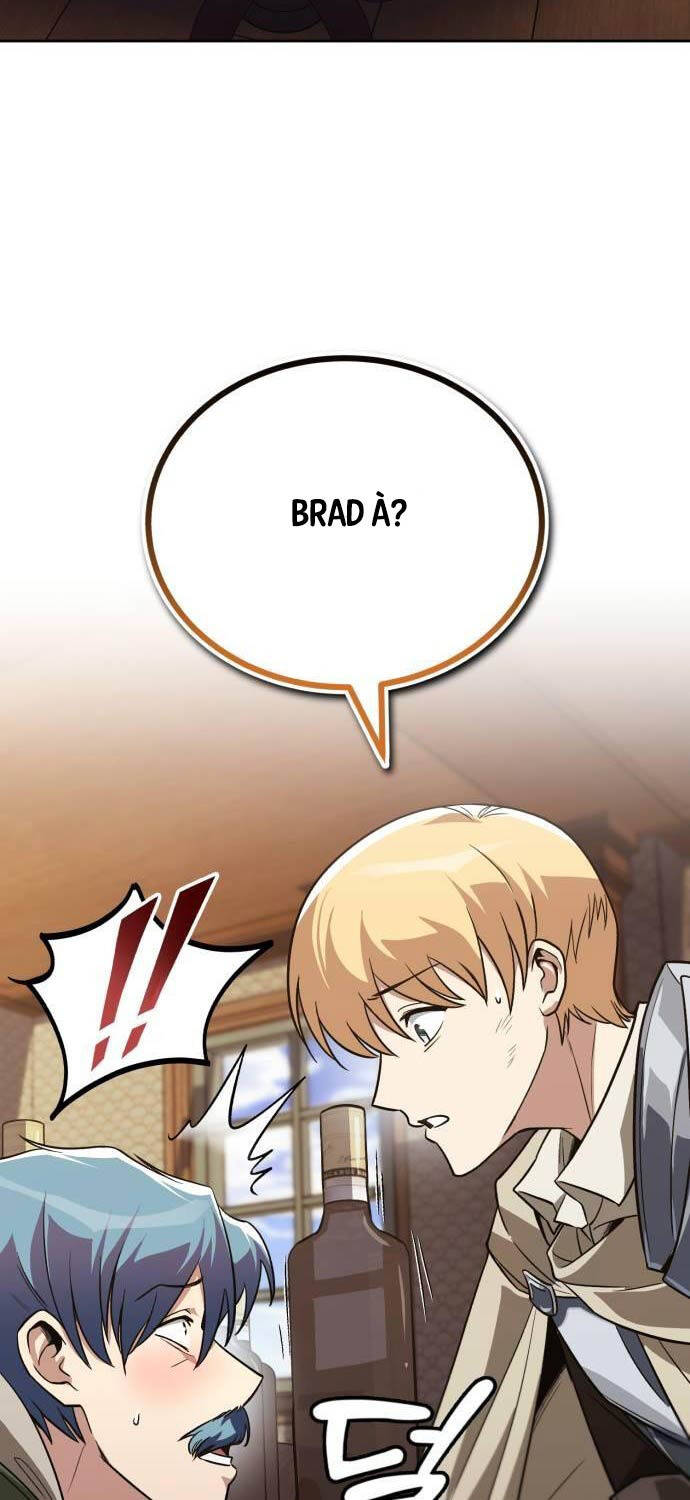 Quý Tộc Lười Biếng Trở Thành Thiên Tài Chap 108 - Next Chap 109