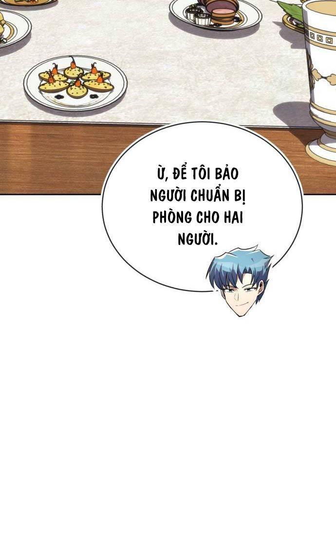 Quý Tộc Lười Biếng Trở Thành Thiên Tài Chap 108 - Next Chap 109