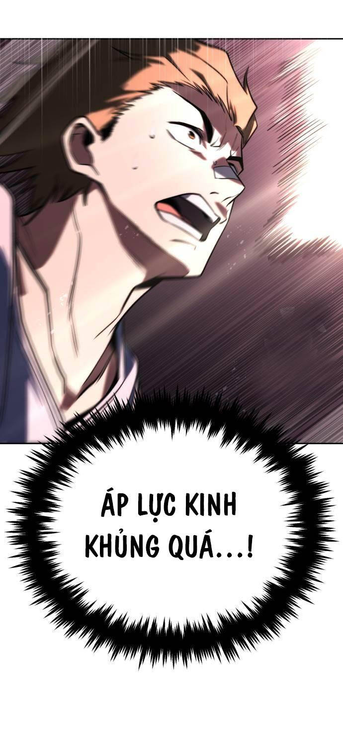 Quý Tộc Lười Biếng Trở Thành Thiên Tài Chap 108 - Next Chap 109