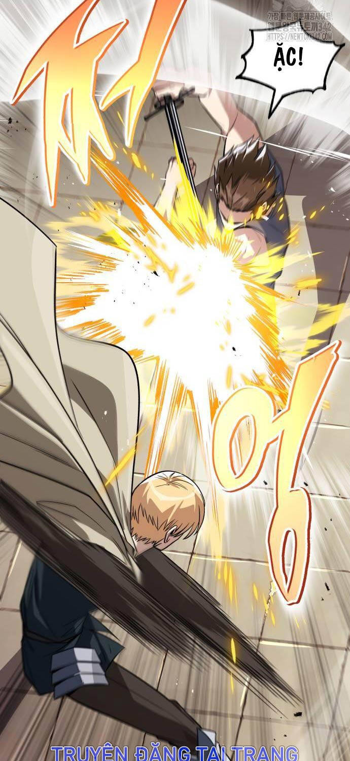 Quý Tộc Lười Biếng Trở Thành Thiên Tài Chap 108 - Next Chap 109