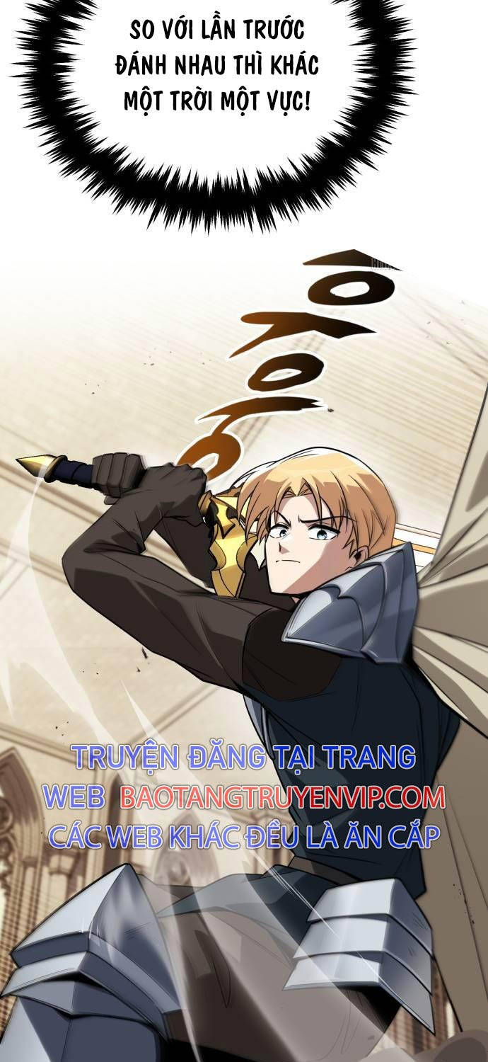 Quý Tộc Lười Biếng Trở Thành Thiên Tài Chap 108 - Next Chap 109