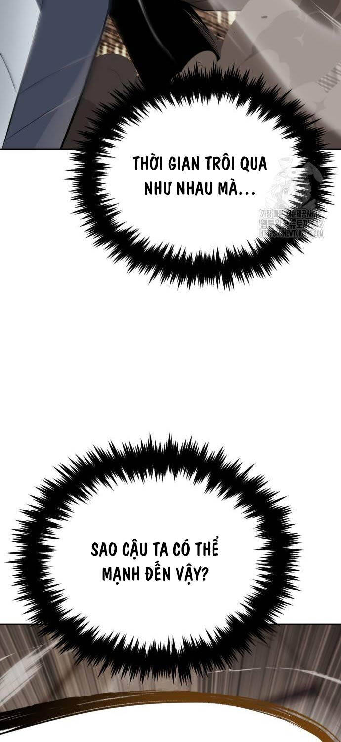 Quý Tộc Lười Biếng Trở Thành Thiên Tài Chap 108 - Next Chap 109