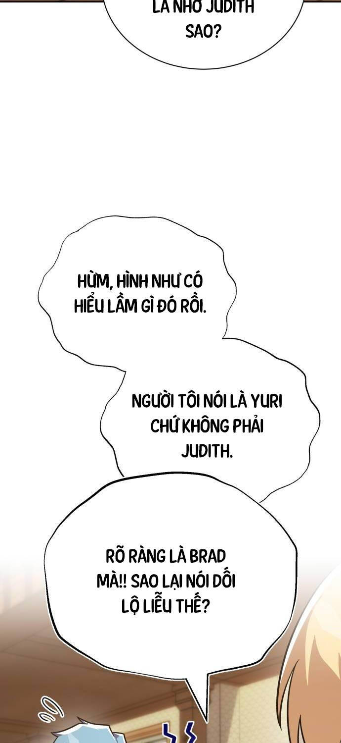 Quý Tộc Lười Biếng Trở Thành Thiên Tài Chap 108 - Next Chap 109