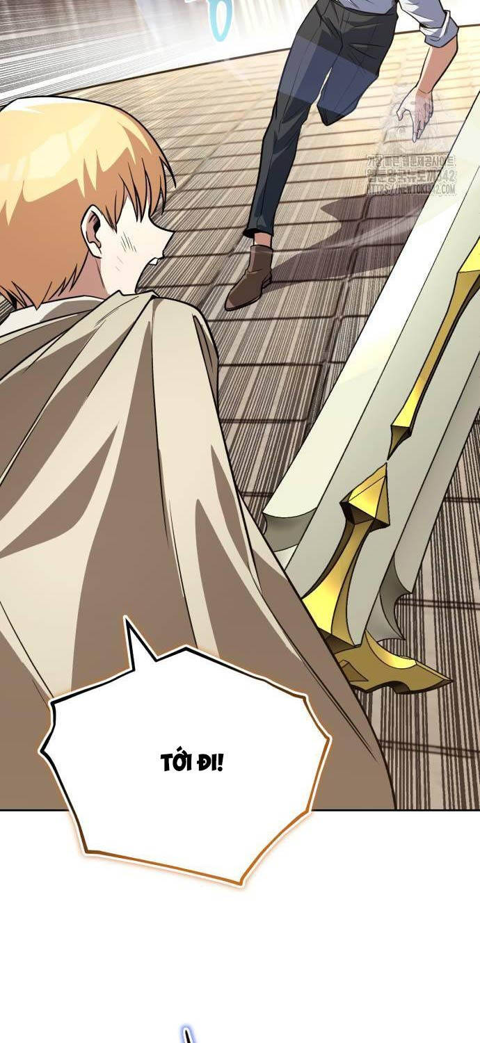 Quý Tộc Lười Biếng Trở Thành Thiên Tài Chap 108 - Next Chap 109