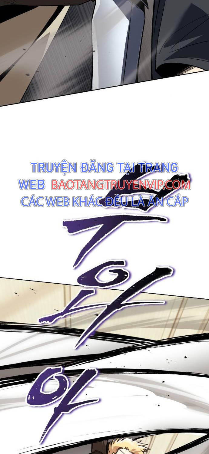 Quý Tộc Lười Biếng Trở Thành Thiên Tài Chap 108 - Next Chap 109