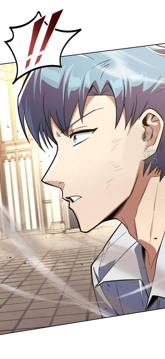 Quý Tộc Lười Biếng Trở Thành Thiên Tài Chap 108 - Next Chap 109