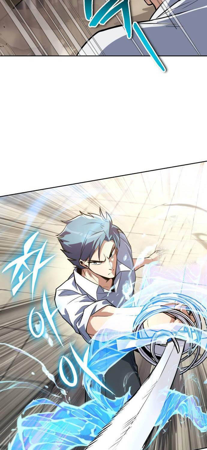 Quý Tộc Lười Biếng Trở Thành Thiên Tài Chap 108 - Next Chap 109