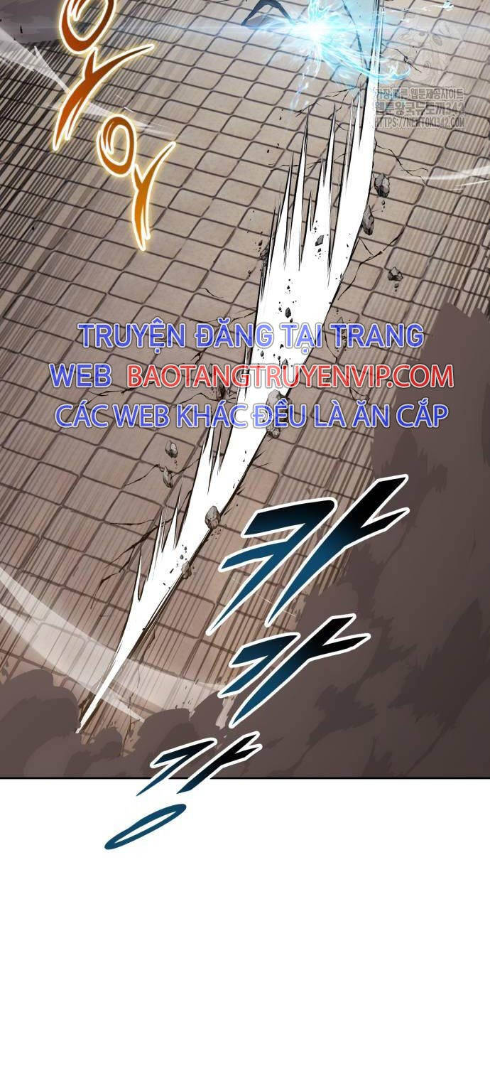 Quý Tộc Lười Biếng Trở Thành Thiên Tài Chap 108 - Next Chap 109