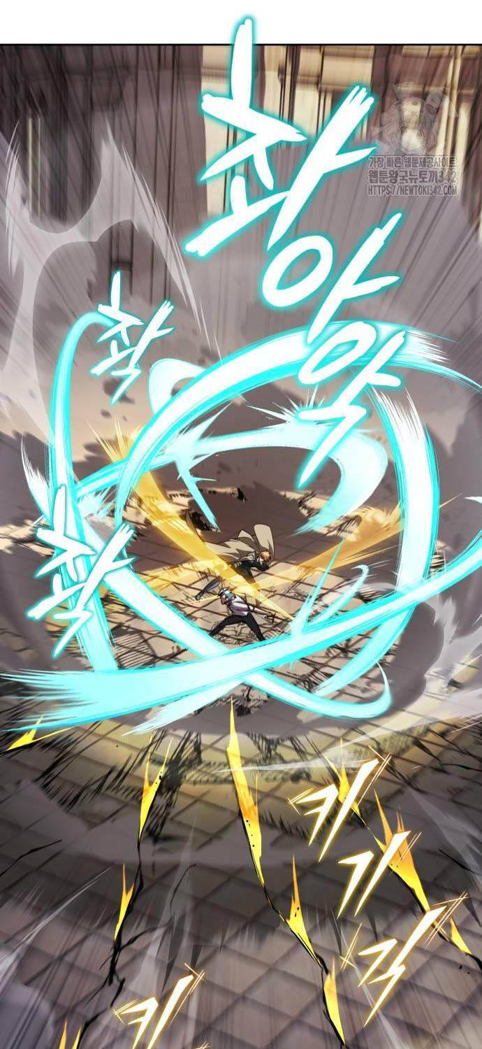 Quý Tộc Lười Biếng Trở Thành Thiên Tài Chap 108 - Next Chap 109