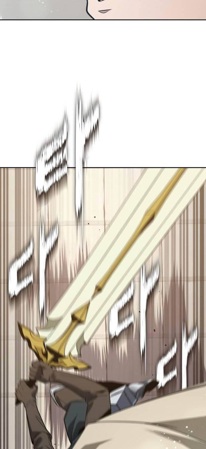 Quý Tộc Lười Biếng Trở Thành Thiên Tài Chap 108 - Next Chap 109