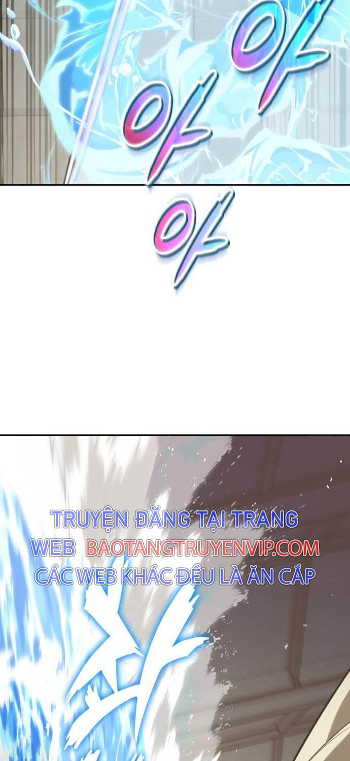 Quý Tộc Lười Biếng Trở Thành Thiên Tài Chap 108 - Next Chap 109