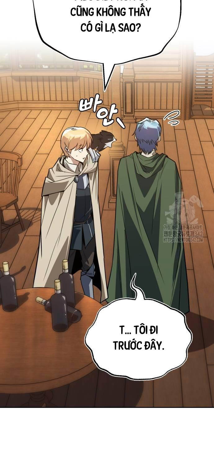 Quý Tộc Lười Biếng Trở Thành Thiên Tài Chap 108 - Next Chap 109