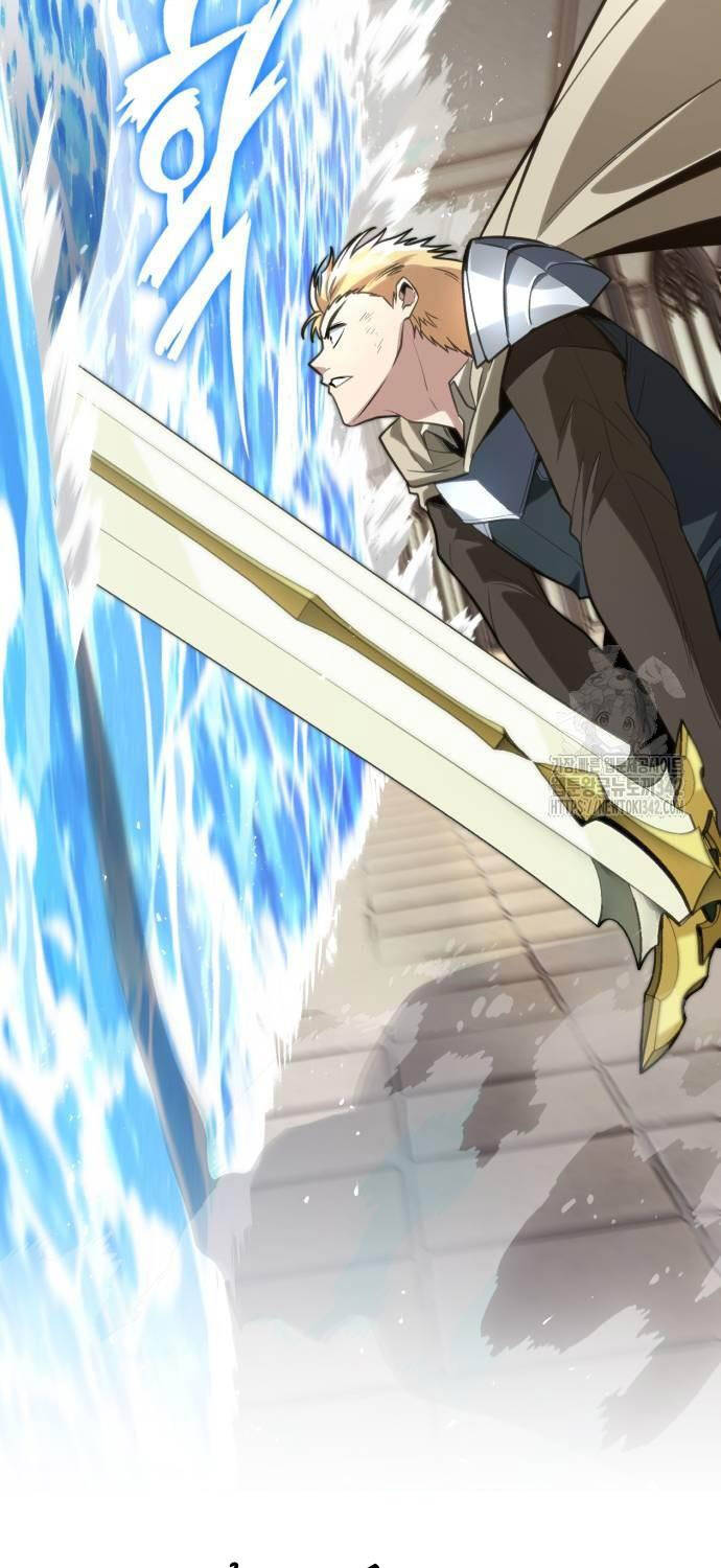 Quý Tộc Lười Biếng Trở Thành Thiên Tài Chap 108 - Next Chap 109