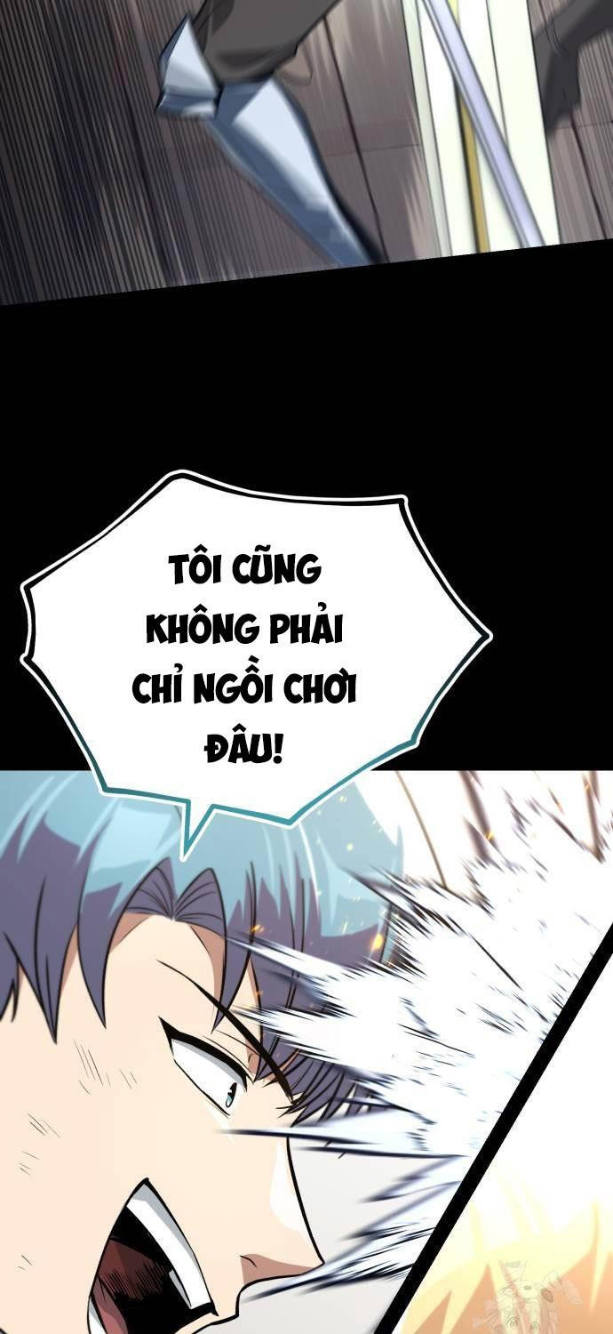 Quý Tộc Lười Biếng Trở Thành Thiên Tài Chap 108 - Next Chap 109