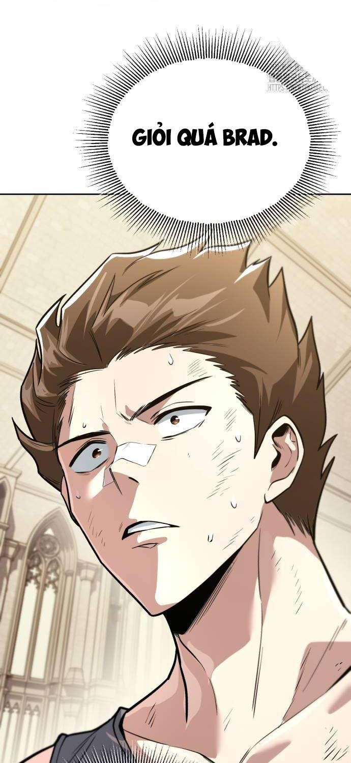 Quý Tộc Lười Biếng Trở Thành Thiên Tài Chap 108 - Next Chap 109