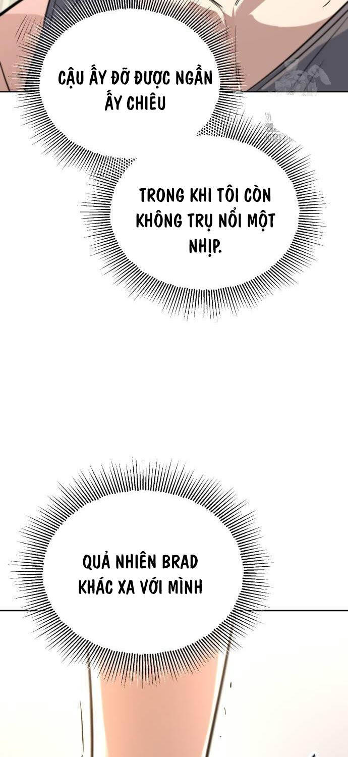 Quý Tộc Lười Biếng Trở Thành Thiên Tài Chap 108 - Next Chap 109