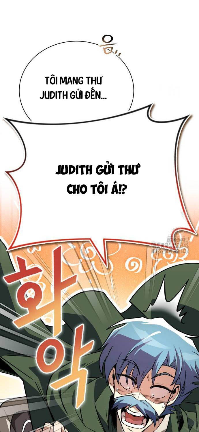 Quý Tộc Lười Biếng Trở Thành Thiên Tài Chap 108 - Next Chap 109