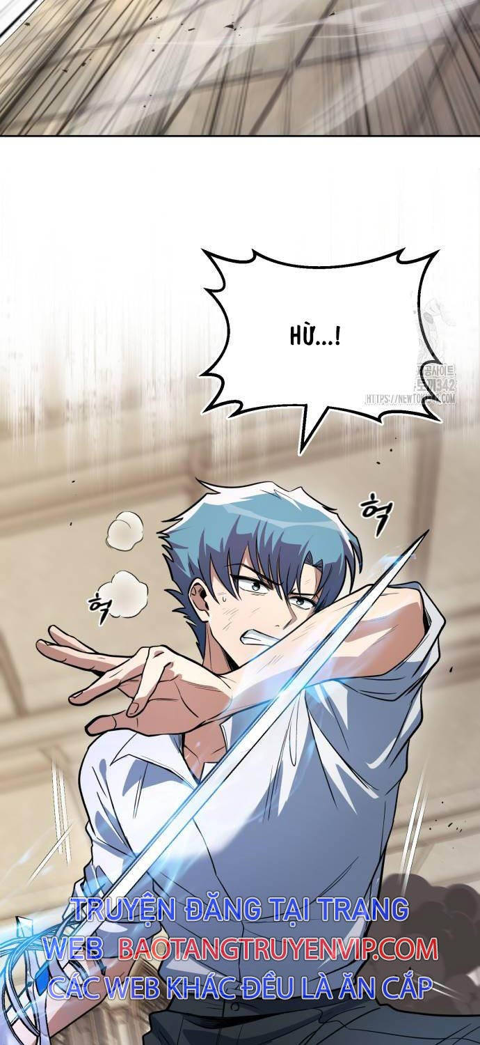 Quý Tộc Lười Biếng Trở Thành Thiên Tài Chap 108 - Next Chap 109