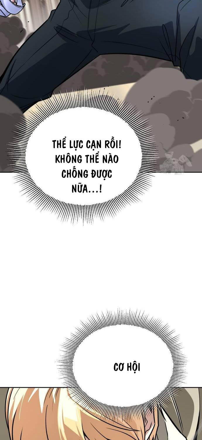 Quý Tộc Lười Biếng Trở Thành Thiên Tài Chap 108 - Next Chap 109