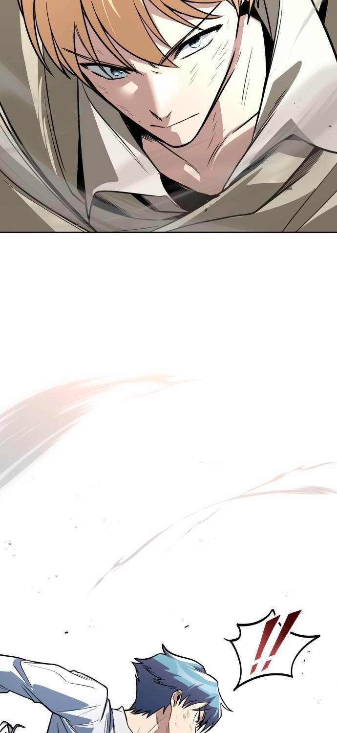 Quý Tộc Lười Biếng Trở Thành Thiên Tài Chap 108 - Next Chap 109