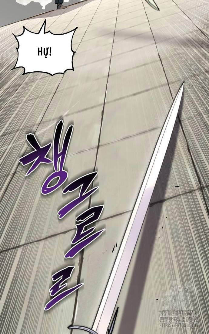 Quý Tộc Lười Biếng Trở Thành Thiên Tài Chap 108 - Next Chap 109