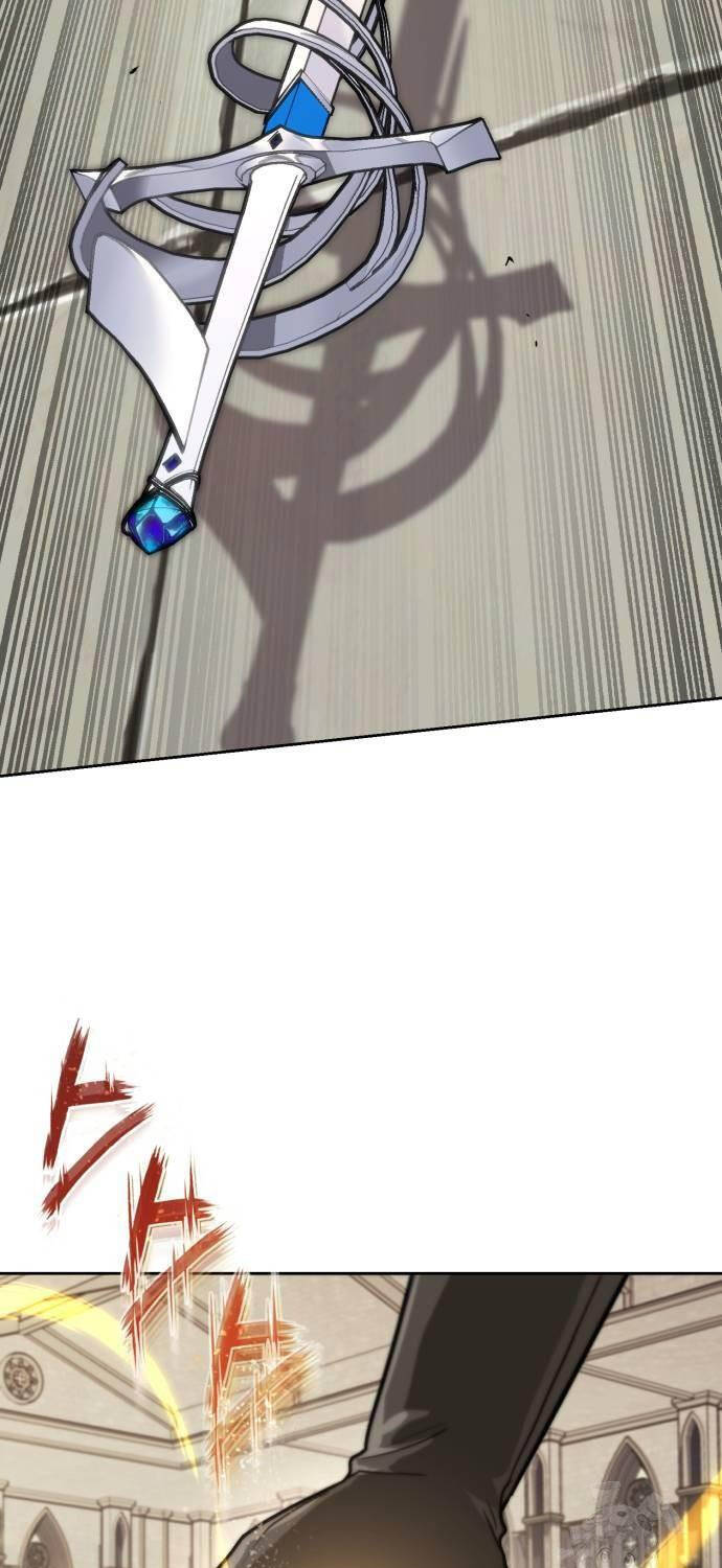 Quý Tộc Lười Biếng Trở Thành Thiên Tài Chap 108 - Next Chap 109