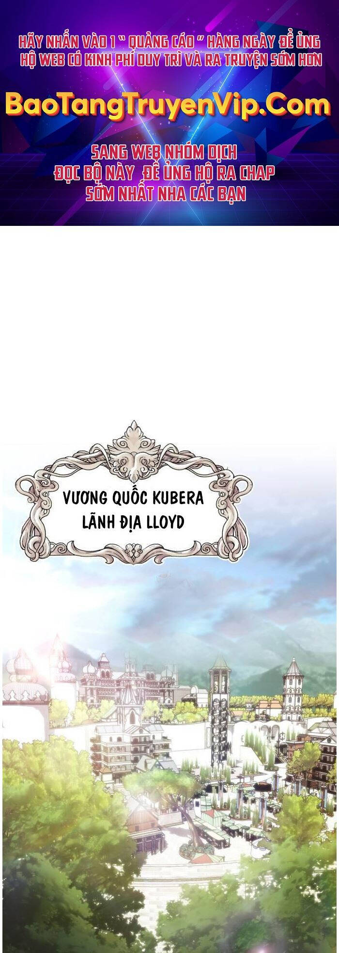 Quý Tộc Lười Biếng Trở Thành Thiên Tài Chap 109 - Next Chap 110