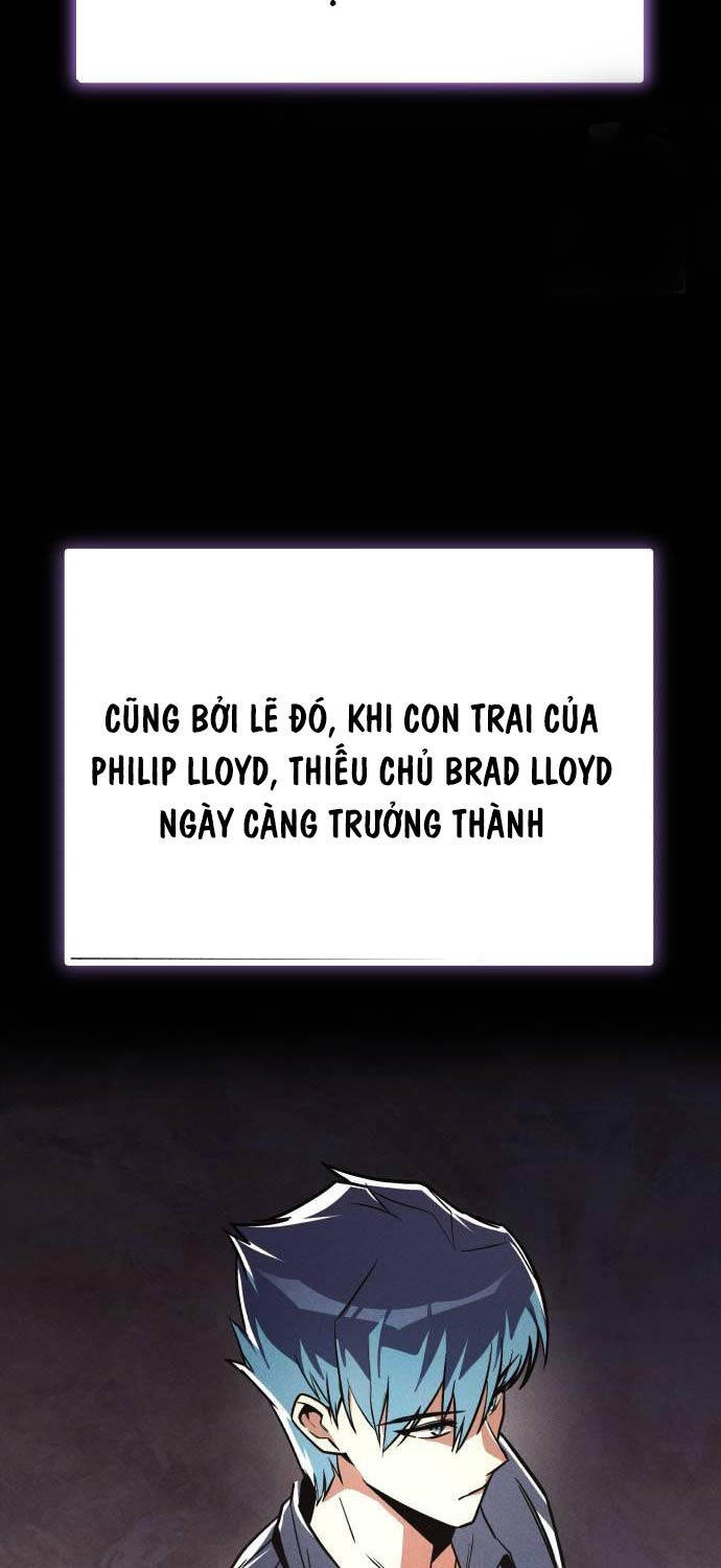 Quý Tộc Lười Biếng Trở Thành Thiên Tài Chap 109 - Next Chap 110