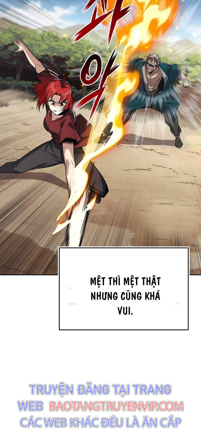 Quý Tộc Lười Biếng Trở Thành Thiên Tài Chap 109 - Next Chap 110