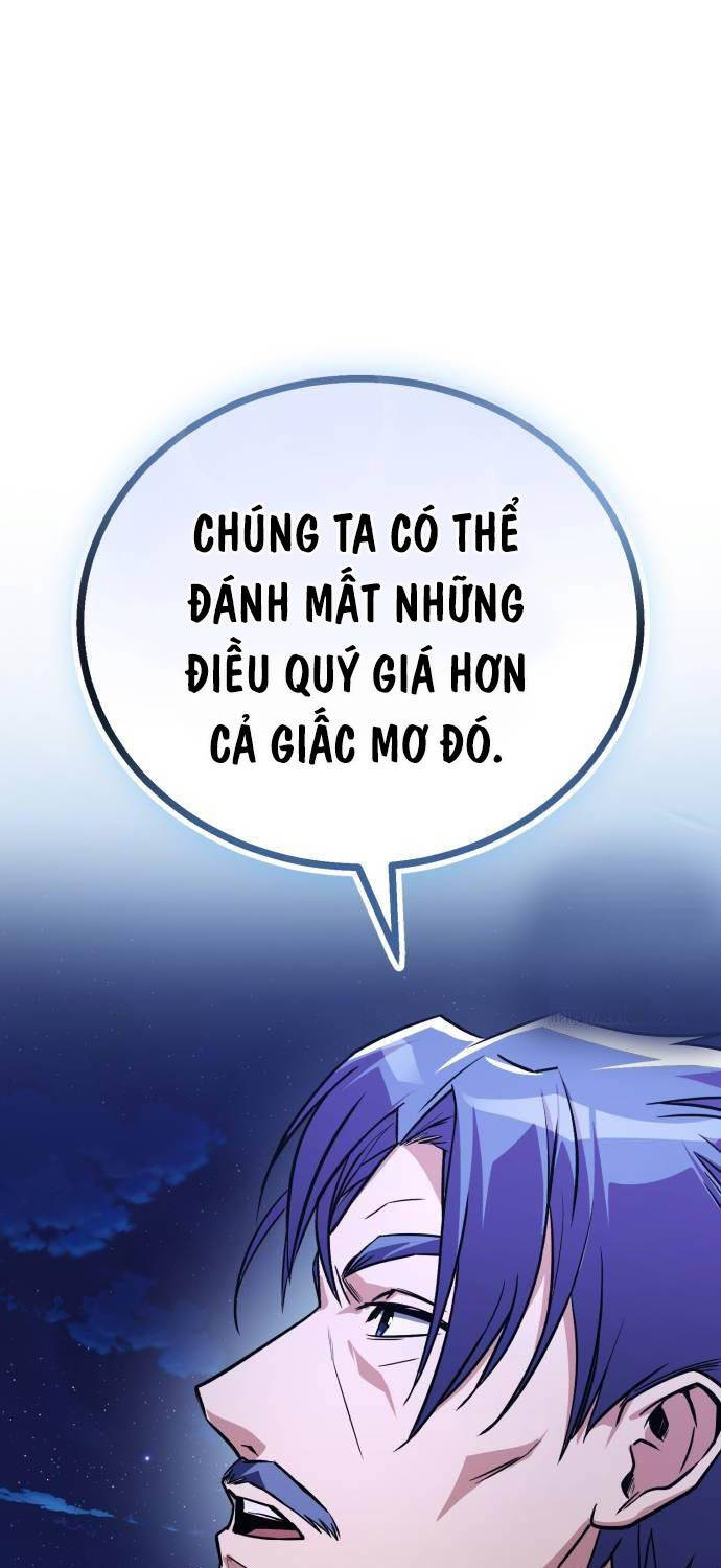 Quý Tộc Lười Biếng Trở Thành Thiên Tài Chap 109 - Next Chap 110