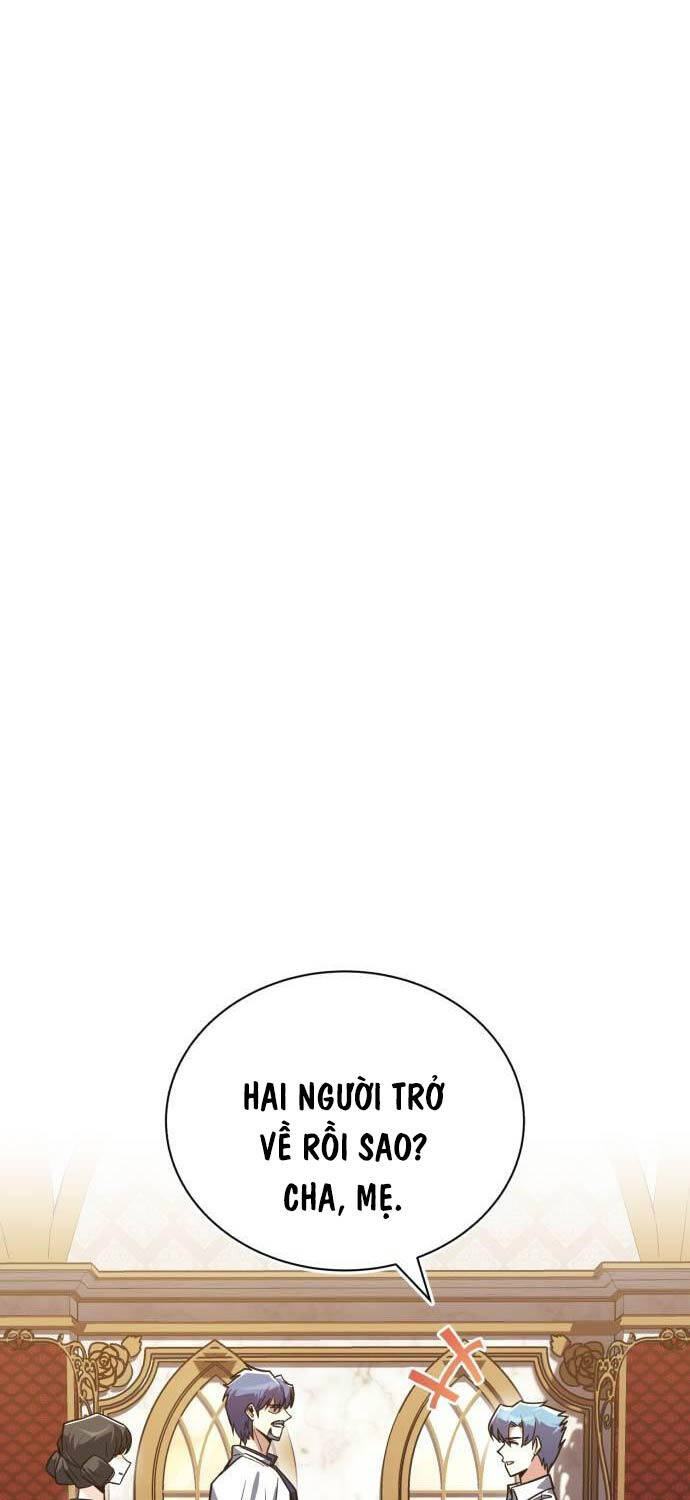 Quý Tộc Lười Biếng Trở Thành Thiên Tài Chap 109 - Next Chap 110