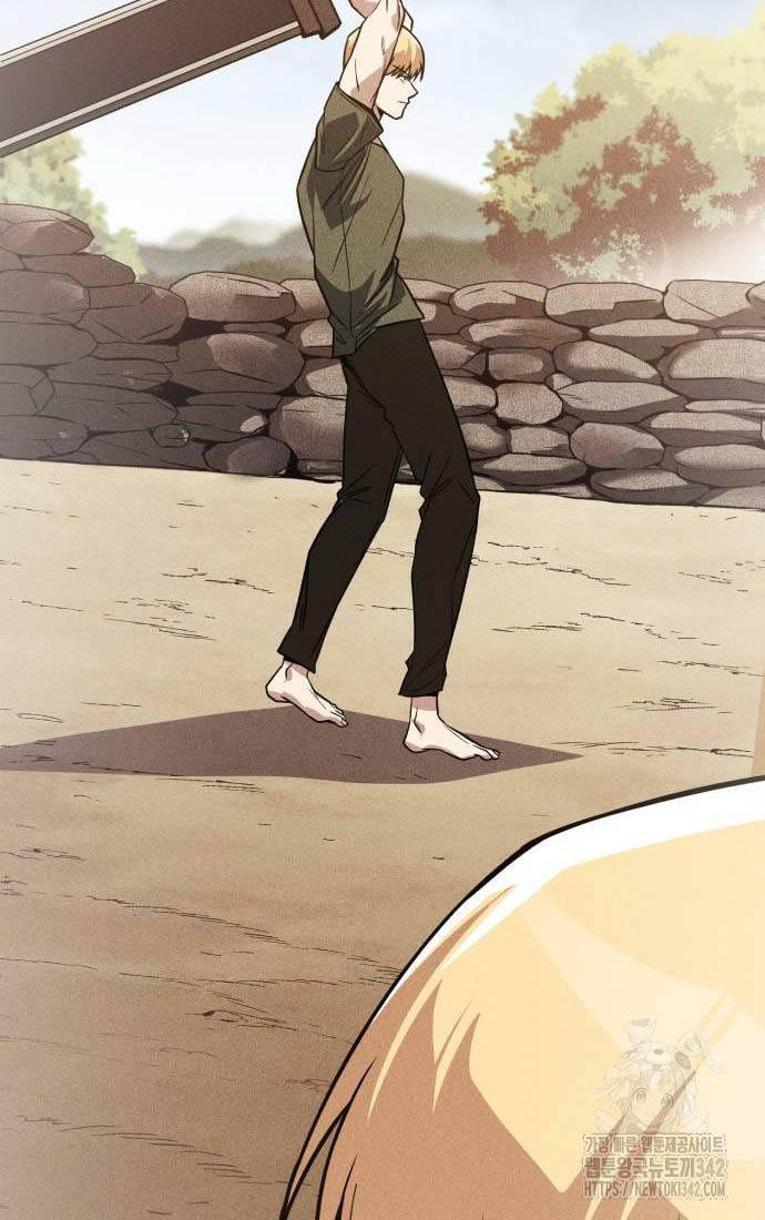 Quý Tộc Lười Biếng Trở Thành Thiên Tài Chap 109 - Next Chap 110