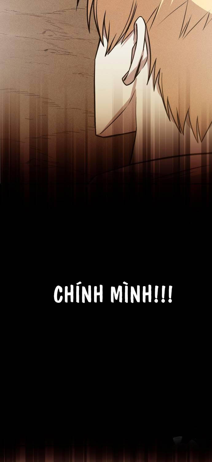 Quý Tộc Lười Biếng Trở Thành Thiên Tài Chap 109 - Next Chap 110