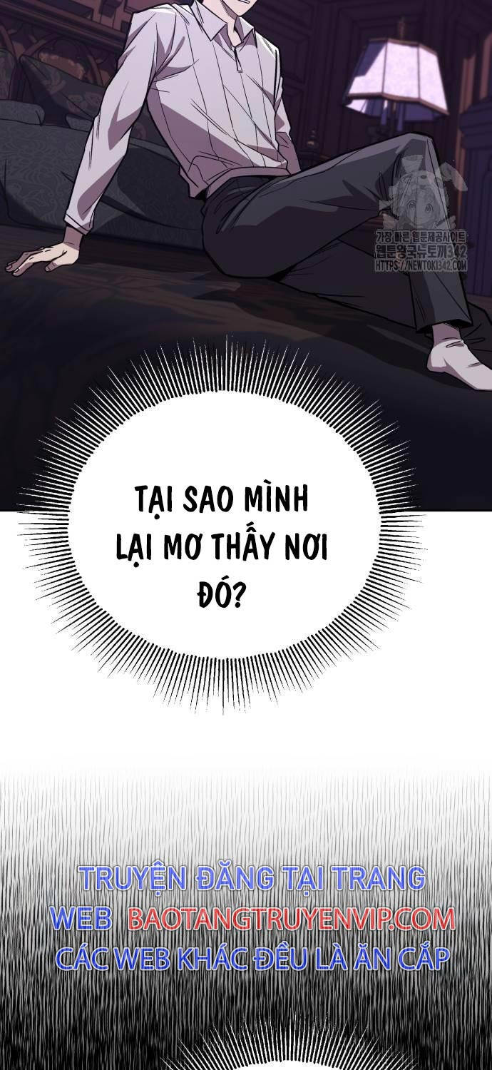 Quý Tộc Lười Biếng Trở Thành Thiên Tài Chap 109 - Next Chap 110