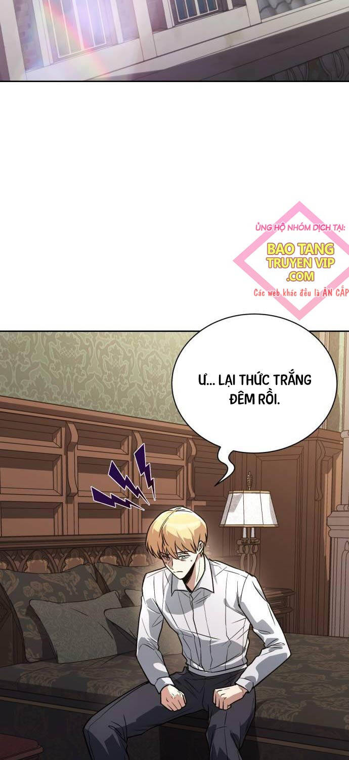 Quý Tộc Lười Biếng Trở Thành Thiên Tài Chap 110 - Next Chap 111