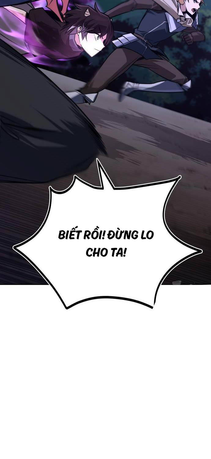 Quý Tộc Lười Biếng Trở Thành Thiên Tài Chap 110 - Next Chap 111