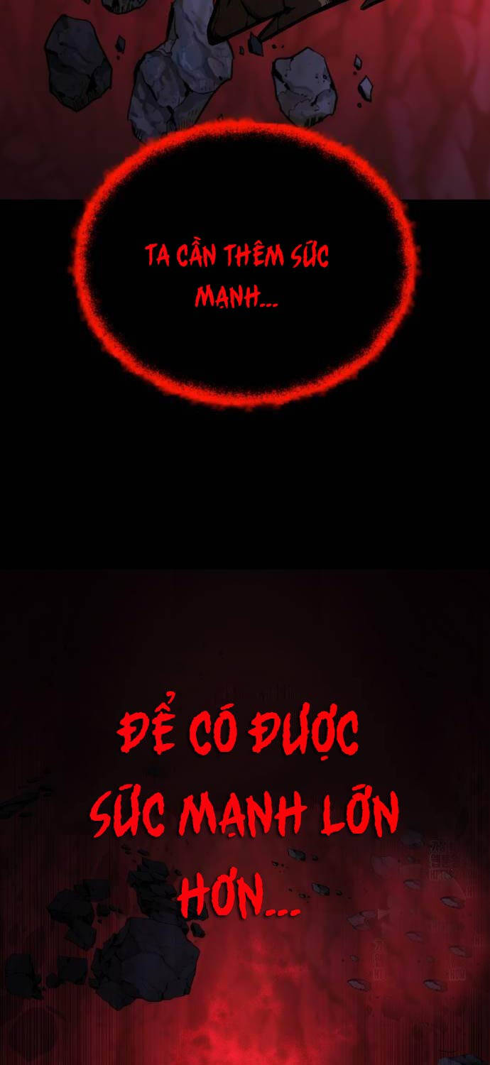 Quý Tộc Lười Biếng Trở Thành Thiên Tài Chap 110 - Next Chap 111