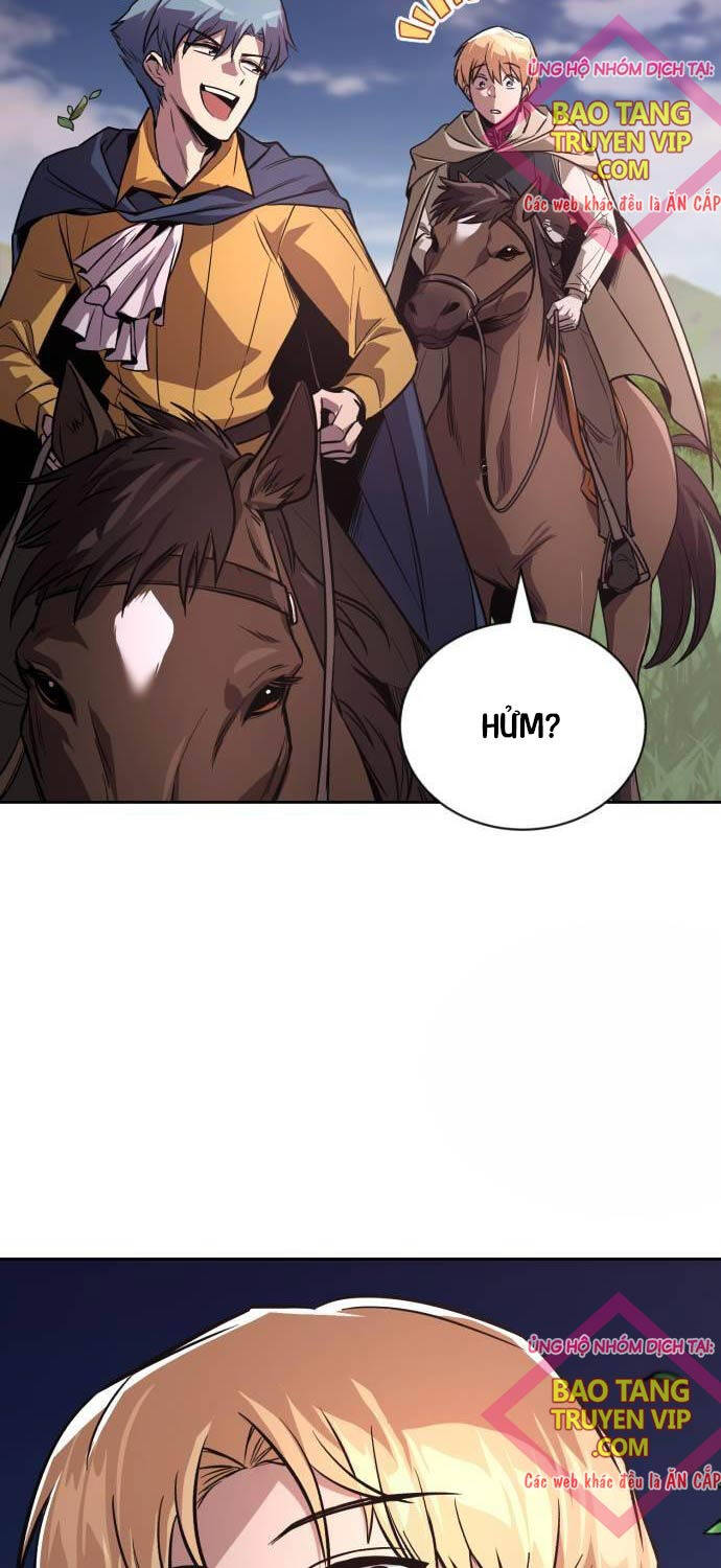 Quý Tộc Lười Biếng Trở Thành Thiên Tài Chap 110 - Next Chap 111