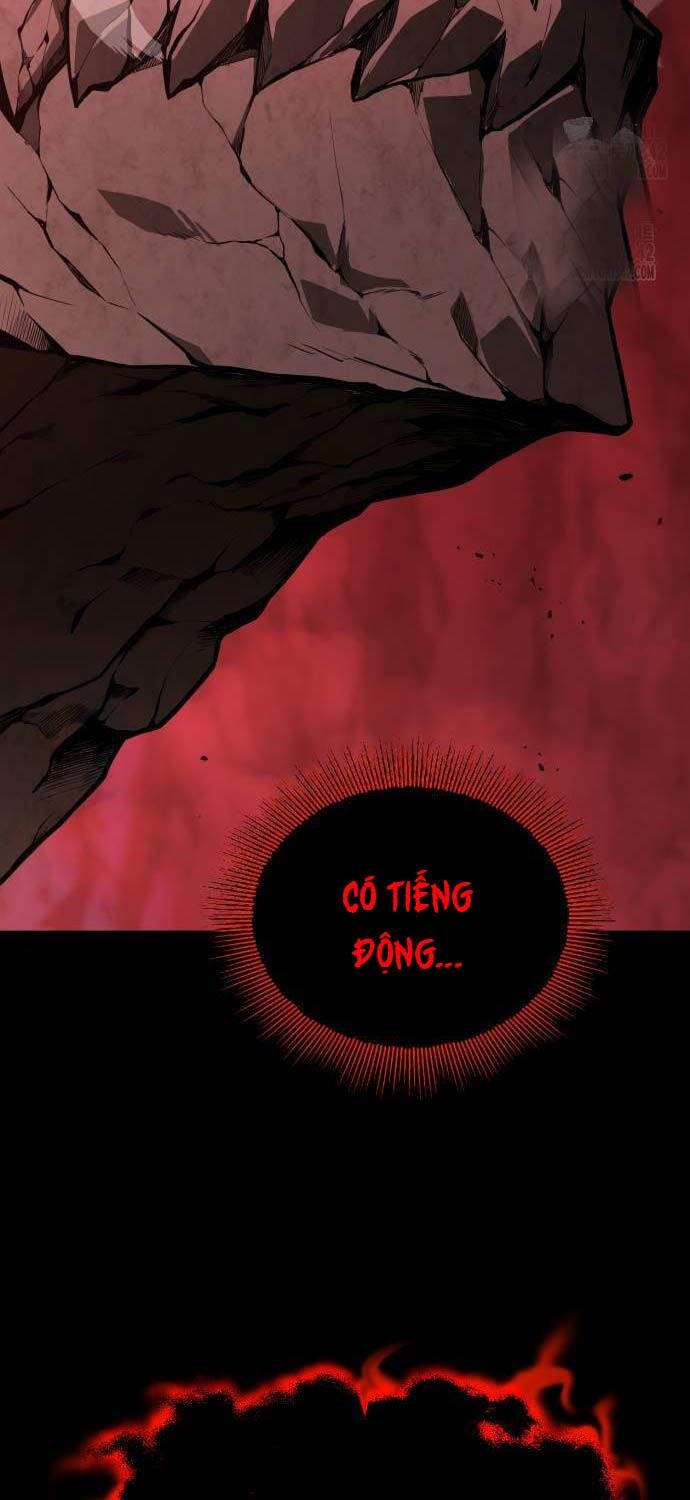 Quý Tộc Lười Biếng Trở Thành Thiên Tài Chap 110 - Next Chap 111