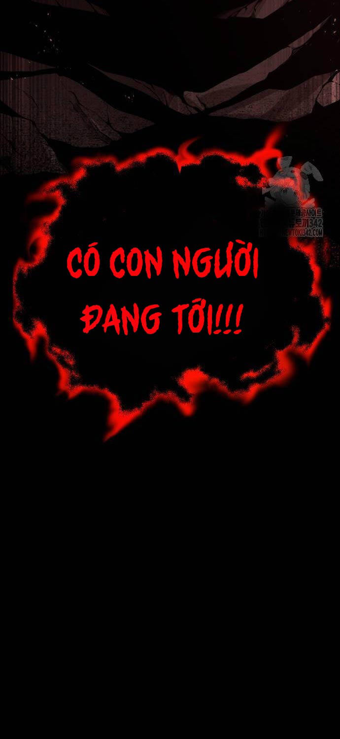 Quý Tộc Lười Biếng Trở Thành Thiên Tài Chap 110 - Next Chap 111